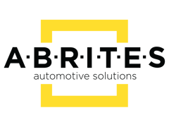 Abrites_logo_yellow_and_black-1